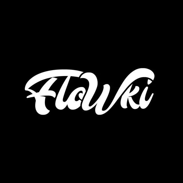 Flowki