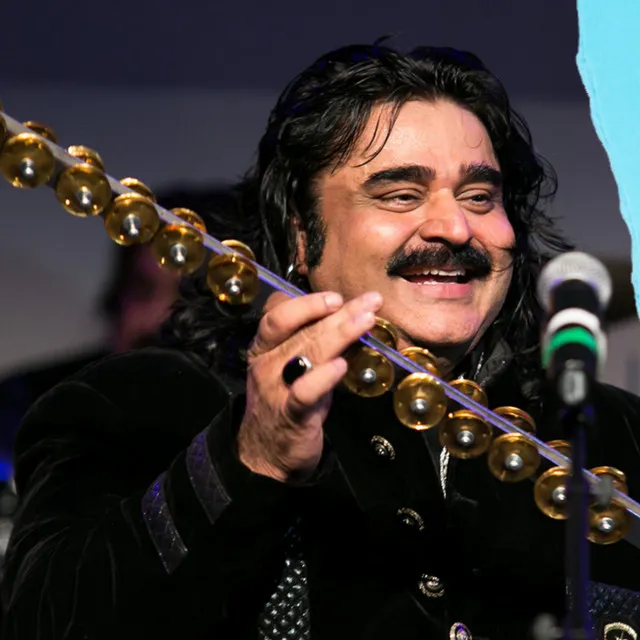 Arif Lohar