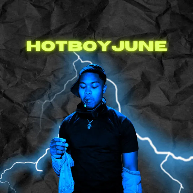 Hotboyjune