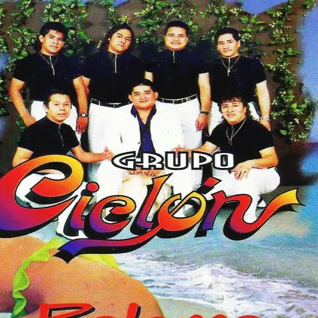 Grupo Ciclón