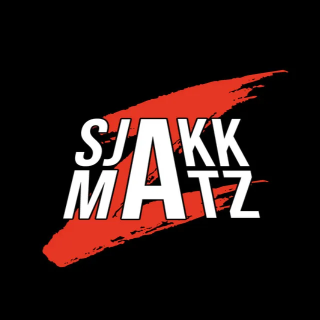 SjakkMatz