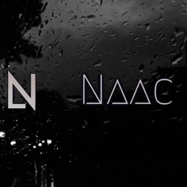 NAAC