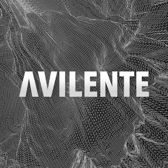 Avilente