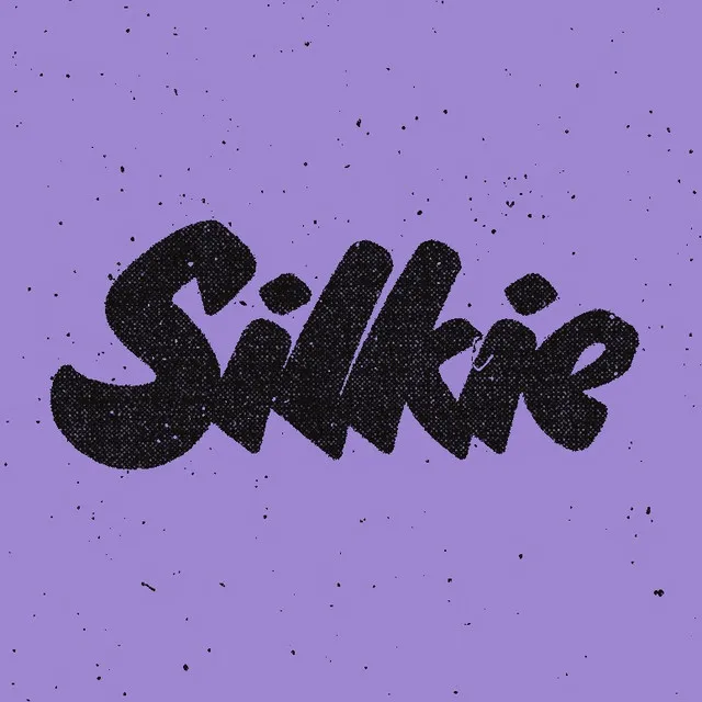 Silkie