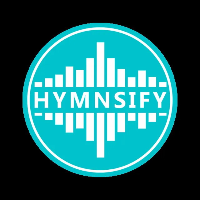 Hymnsify