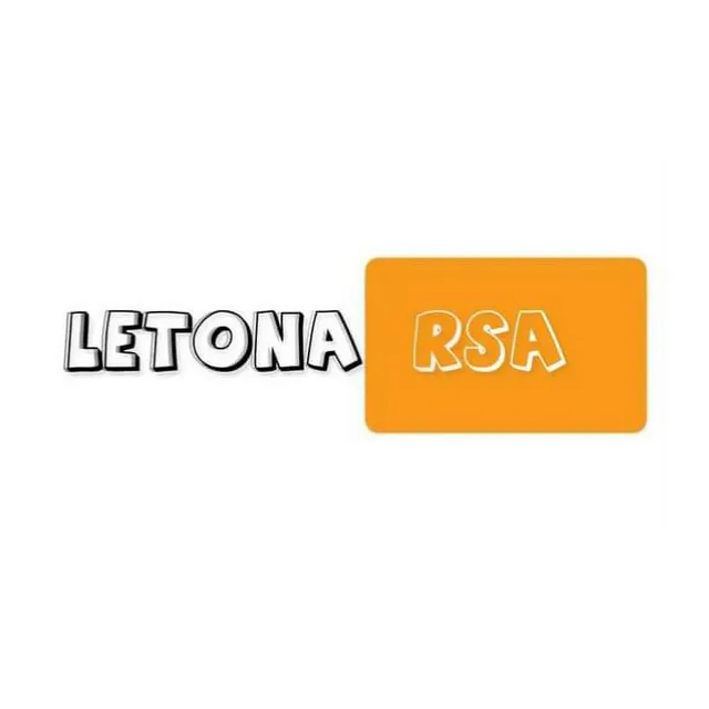 Letona RSA