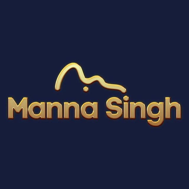 Bhai Manna Singh