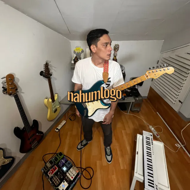 nahumlogo