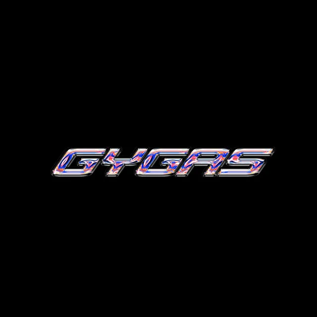 Gygas