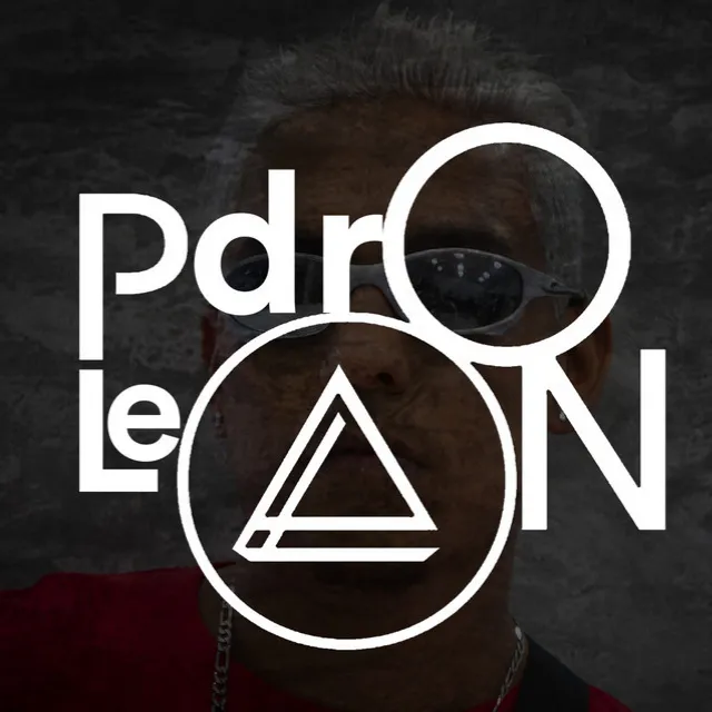 Pdro Leon