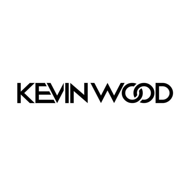 Kevin Wood