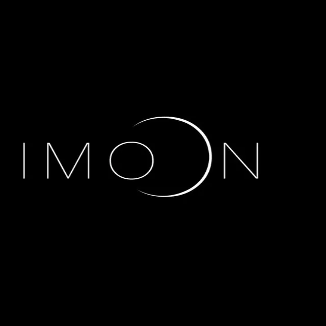 IMoon