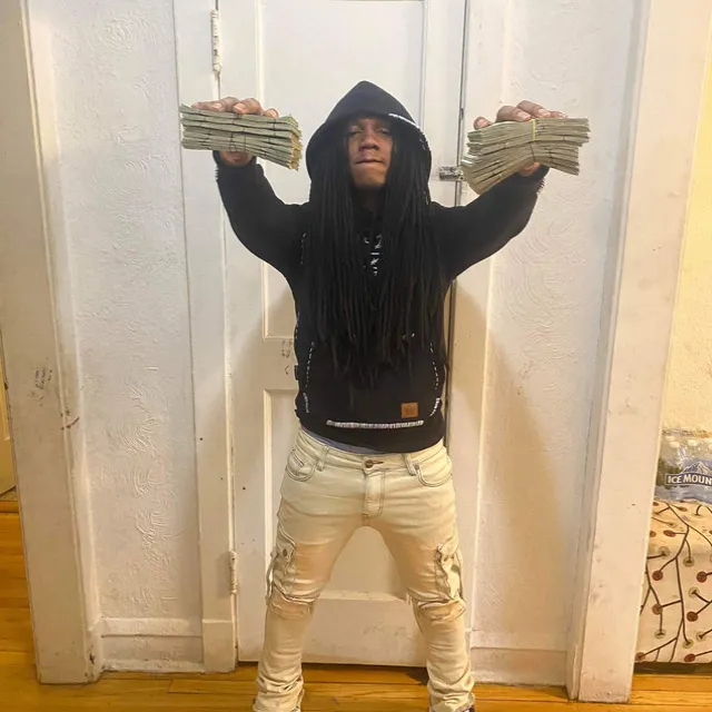 Cashboytray