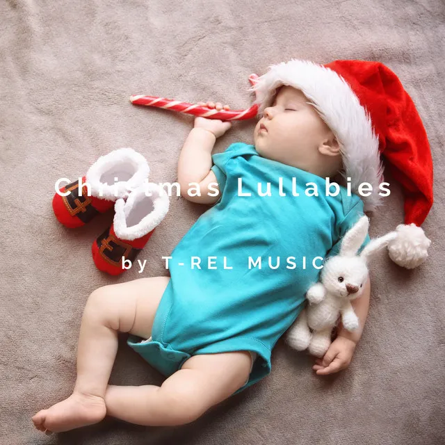 Christmas Lullabies