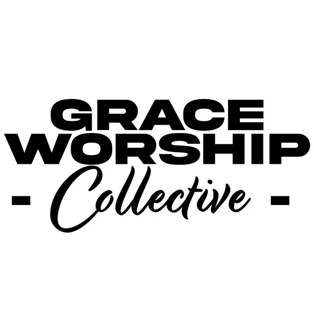 Grace Worship Collective