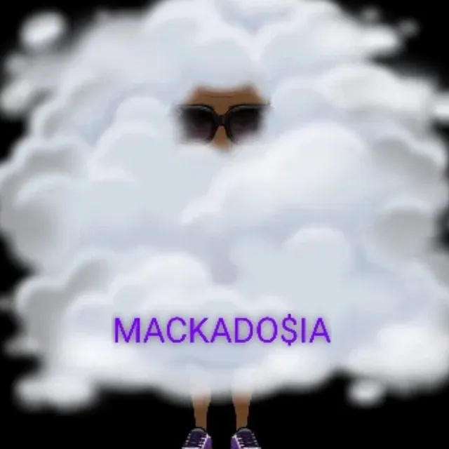 Mackado$ia