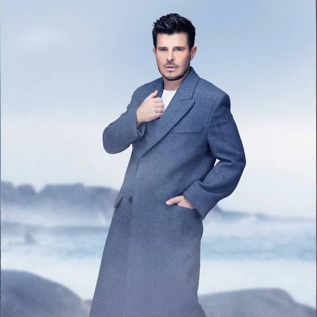 Vincent Niclo