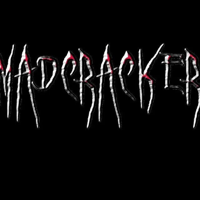 Madcracker6