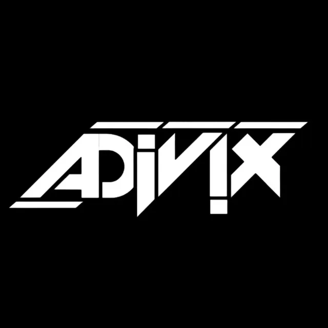 Adivix Media