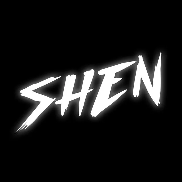 SHEN