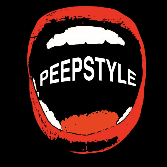 Peepstyle