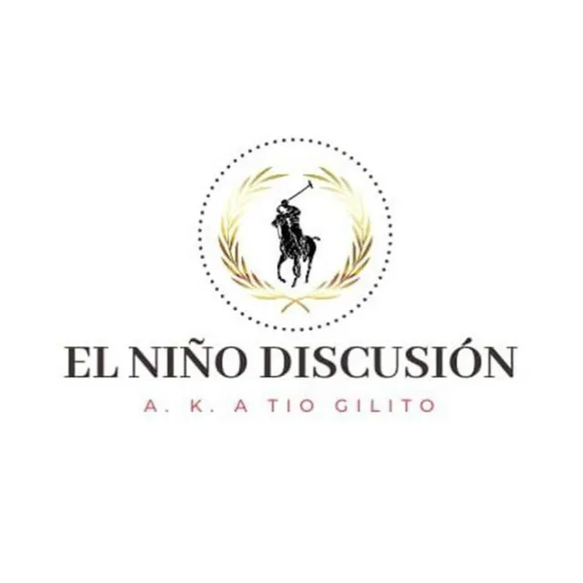 Niño Discusión