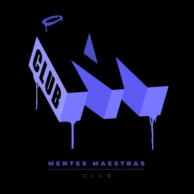 Mentes Maestras Club