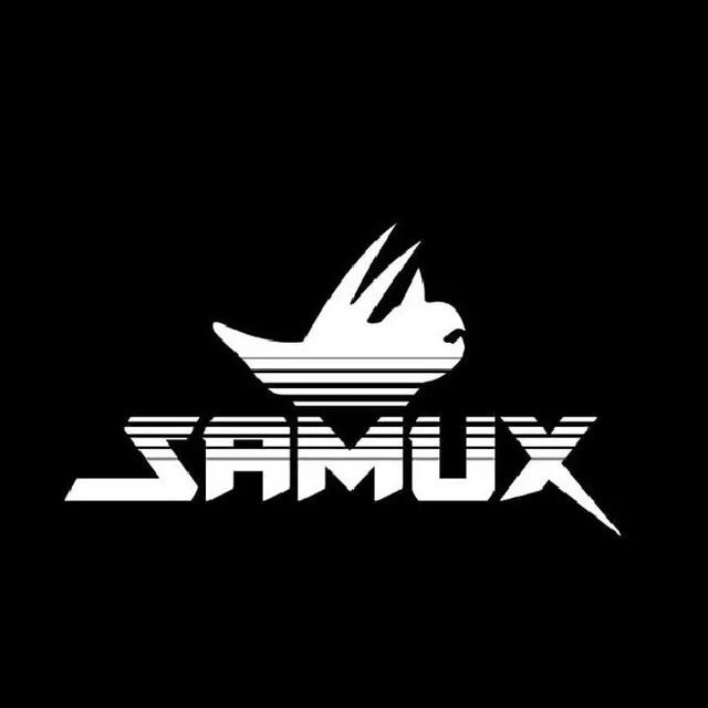 Samux