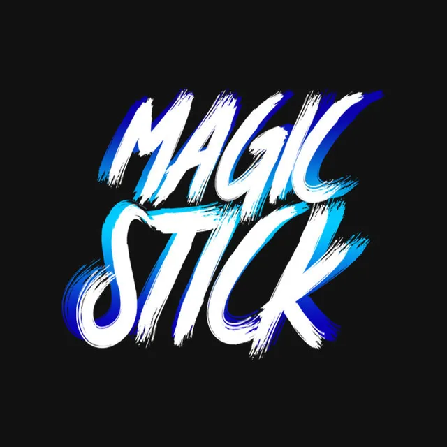 Magic Stick