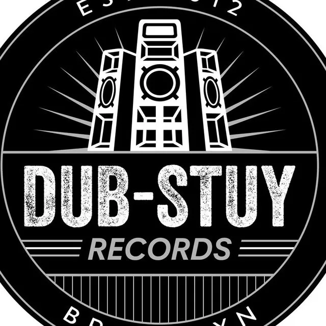 Dub-Stuy