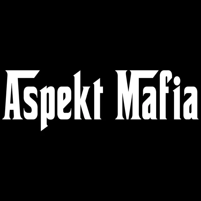 Aspekt Mafia