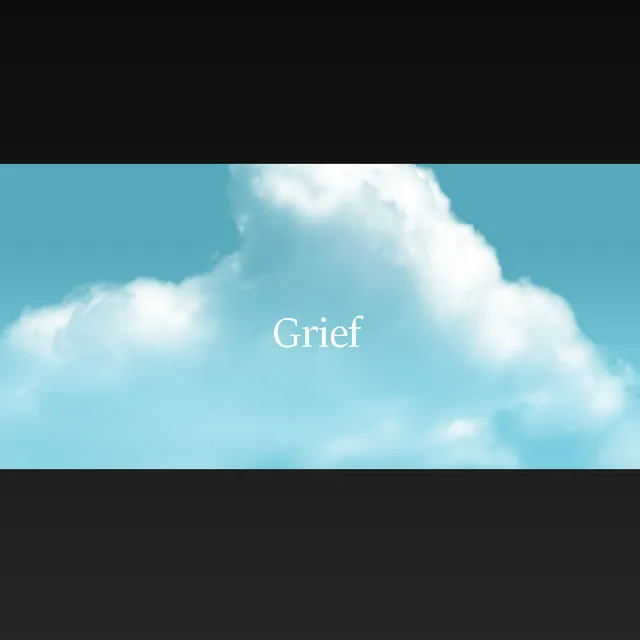 Grief