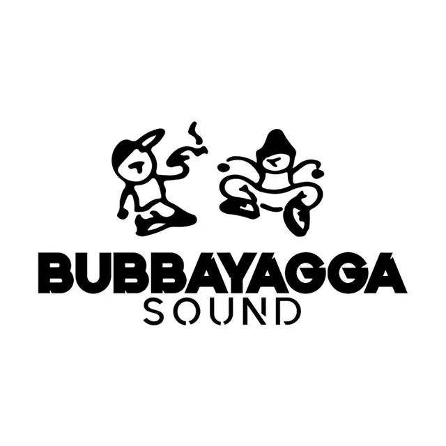 Yagga Sound