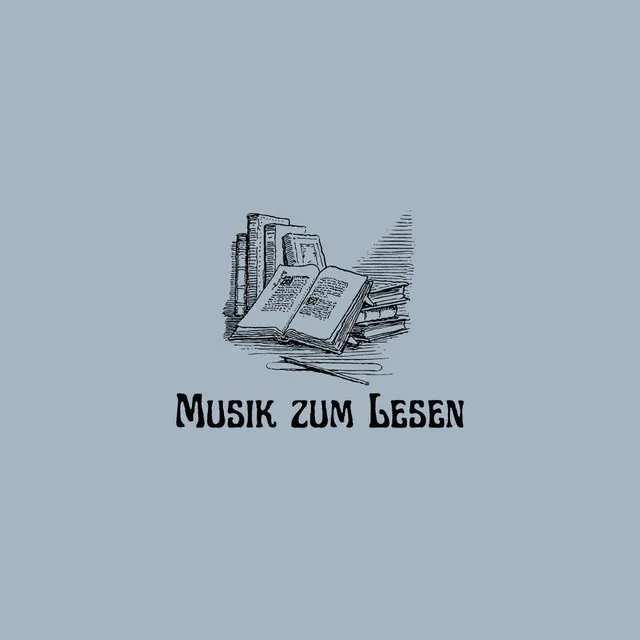 Musik zum Lesen