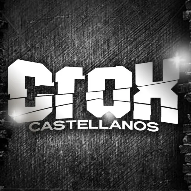 Crox Castellanos