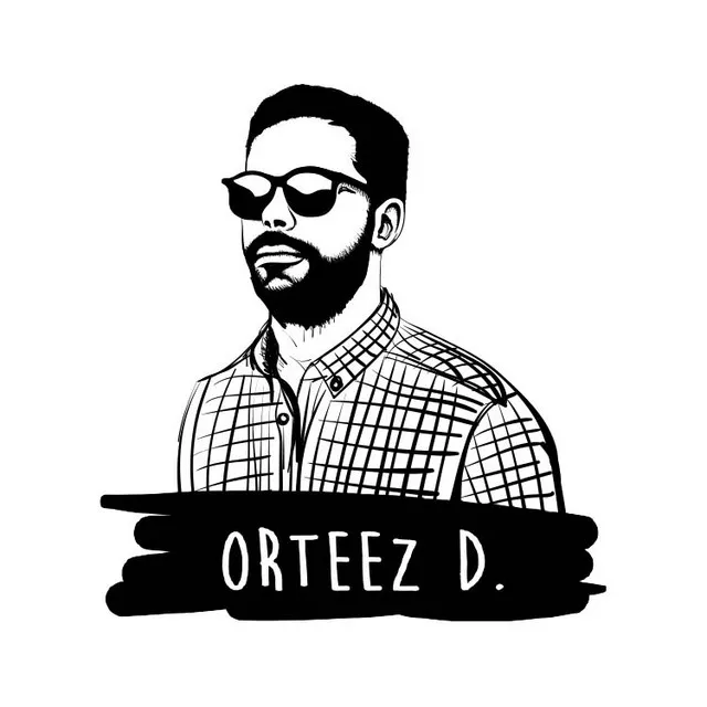 Orteez D.