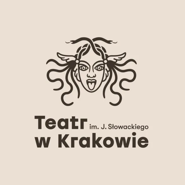 Teatr im. Juliusza Słowackiego w Krakowie