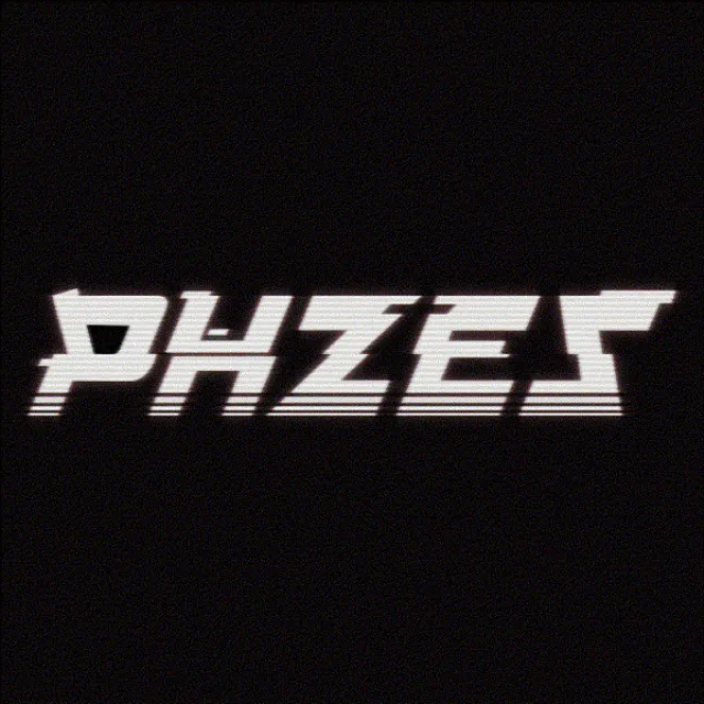 PHZES