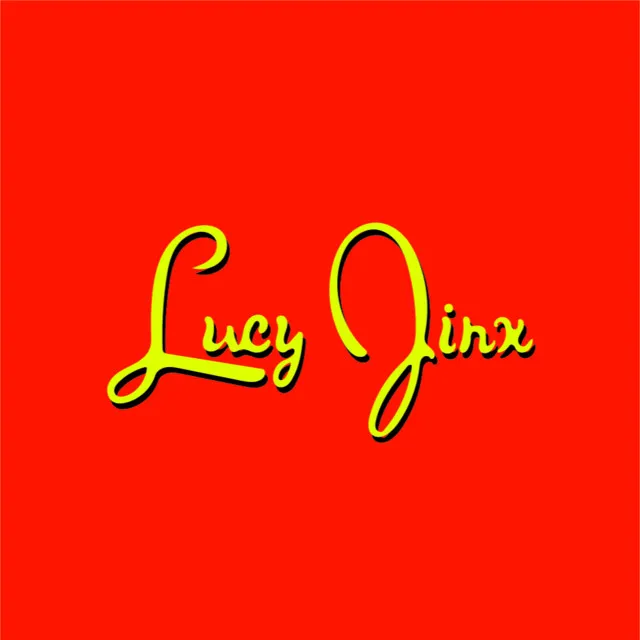 Lucy Jinx