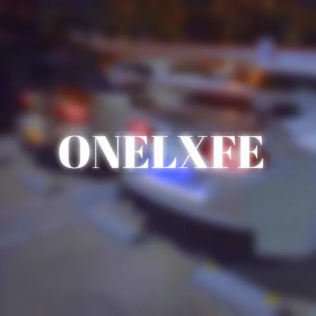 ONELXFE