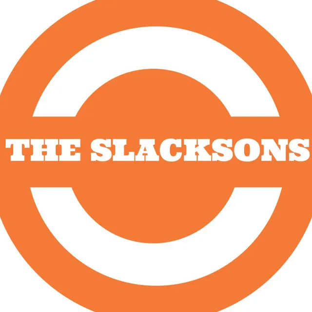 The Slacksons