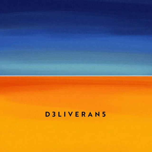 Deliverans