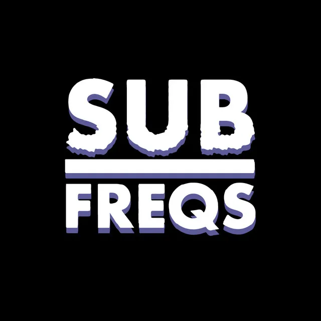 Subfreqs