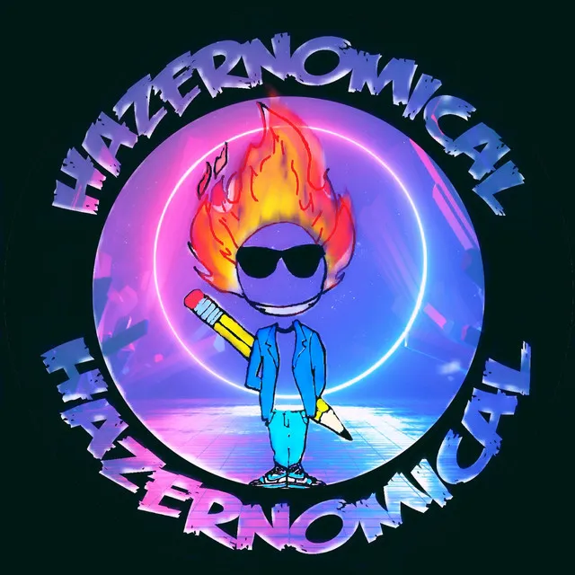 Hazernomical