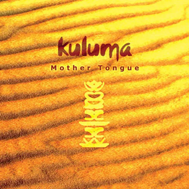 Kuluma