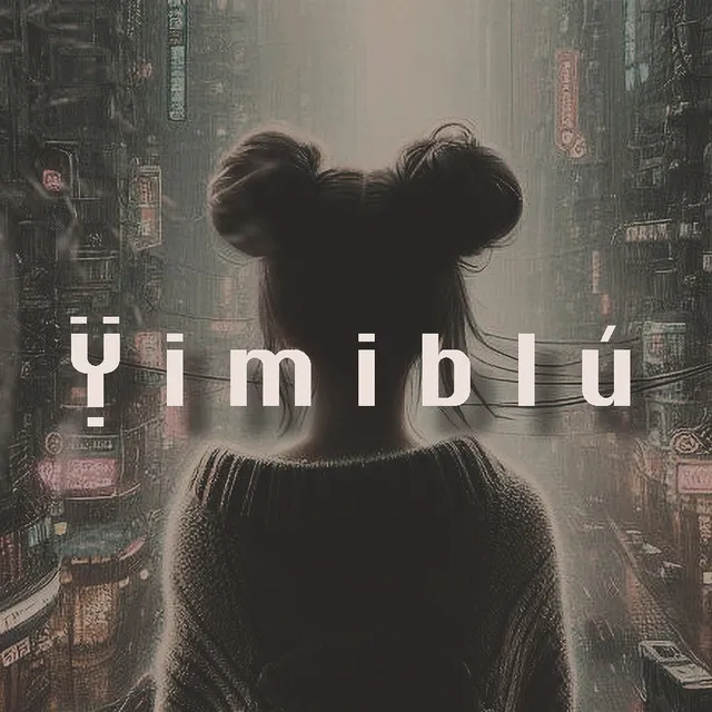 yimiblú