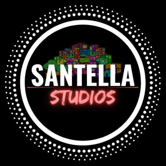 Santella Studios