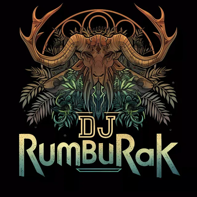 Dj RumBuRak