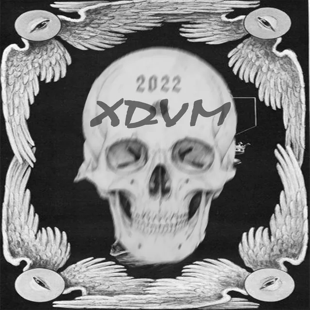 XDVM