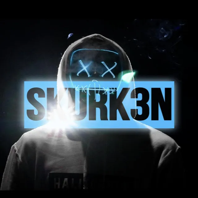 Skurk3n